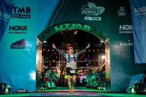 BIB: 
                            <button type="button" onclick="openModal(24875441)" class="btn btn-primary btn-sm float-right btn-popup" data-toggle="modal" data-target=".modal-high-quality">
                        <i class="fas fa-shopping-cart"></i> Add to Cart
                    </button>
                                            <button type="button" onclick="isThisMe(24875441, true)" class="btn btn-success btn-sm float-right btn-popup btn-isme hidden" data-toggle="tooltip" data-placement="bottom" title="นี่คือรูปของคุณใช่ไหม คลิกที่นี่เพื่อเอาเข้าอัลบั้ม">
                        <i class="fas fa-plus"></i> Add to album
                    </button>
                    <button type="button" onclick="isThisMe(24875441, false)" class="btn btn-warning btn-sm float-right btn-popup btn-isnotme hidden">
                        <i class="fas fa-ban"></i> Remove from album
                    </button>